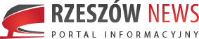 Rzeszów News